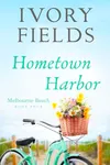 Hometown Harbor 4