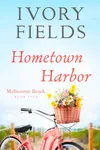 Hometown Harbor 5
