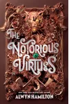 The Notorious Virtues