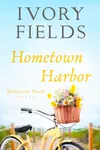 Hometown Harbor 6