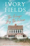 The House By The Ocean 4