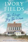 The House By The Ocean 5