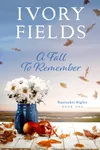 A Fall To Remember 1