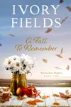 A Fall To Remember 2
