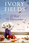 A Fall To Remember 3