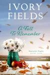 A Fall To Remember 4