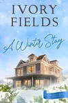 A Winter Stay 1