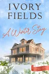 A Winter Stay 2