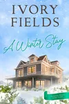 A Winter Stay 3