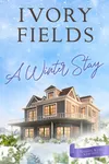 A Winter Stay 4