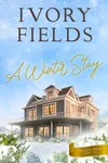 A Winter Stay 5