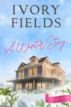 A Winter Stay 6