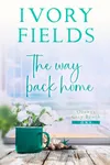 The Way Back Home 1