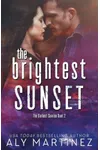 The Brightest Sunset