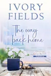 The Way Back Home 3