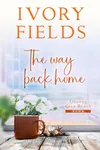 The Way Back Home 5