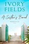 A Sister's Bond 1