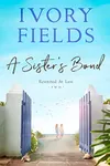 A Sister's Bond 2