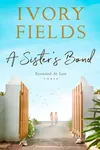 A Sister's Bond 3