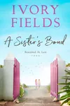 A Sister's Bond 4