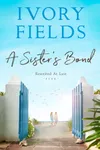 A Sister's Bond 5