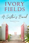 A Sister's Bond 6