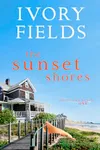 The Sunset Shores 1