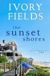 The Sunset Shores 2