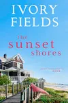 The Sunset Shores 4
