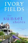 The Sunset Shores 5