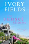 The Sunset Shores 6