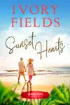 Sunset Hearts 1