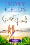 Sunset Hearts 2