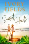 Sunset Hearts 3