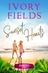Sunset Hearts 6
