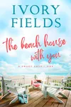 The Beach House With You 1