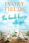The Beach House With You 5