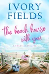 The Beach House With You 6