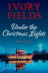 Under The Christmas Lights 1
