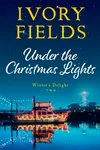 Under The Christmas Lights 2