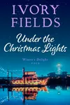 Under The Christmas Lights 4