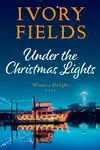 Under The Christmas Lights 5