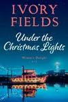 Under The Christmas Lights 6