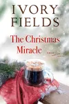 The Christmas Miracle 1
