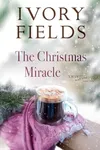 The Christmas Miracle 2