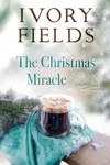 The Christmas Miracle 3