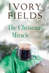 The Christmas Miracle 4