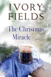 The Christmas Miracle 5
