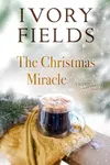 The Christmas Miracle 6