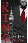 The King